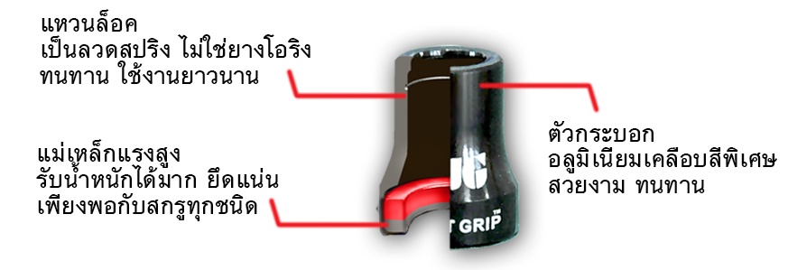 Magnet-Grip-Usage-Guide2